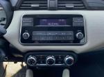 nissan-micra-2017-diesel-1461cc