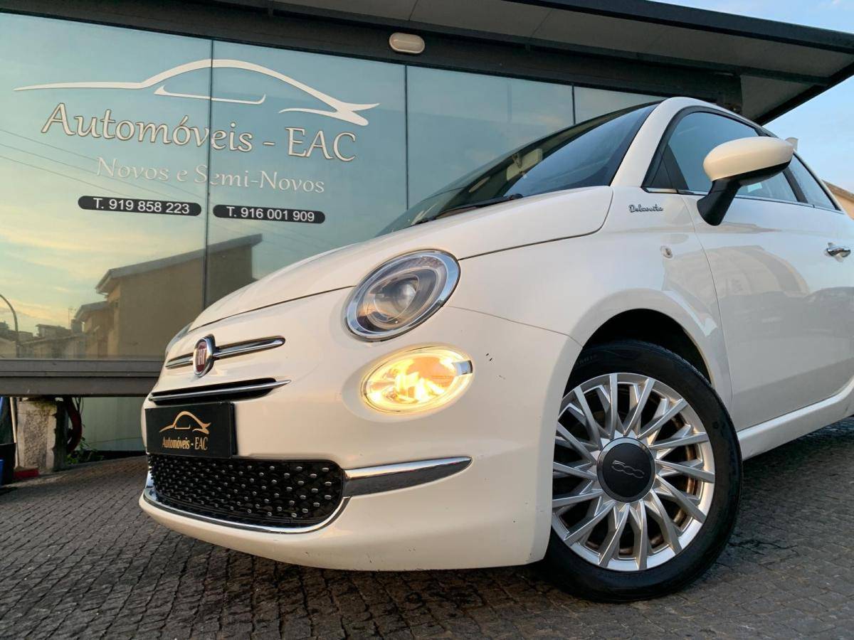 fiat-500-2021-hibrido-a-gasolina-999cc