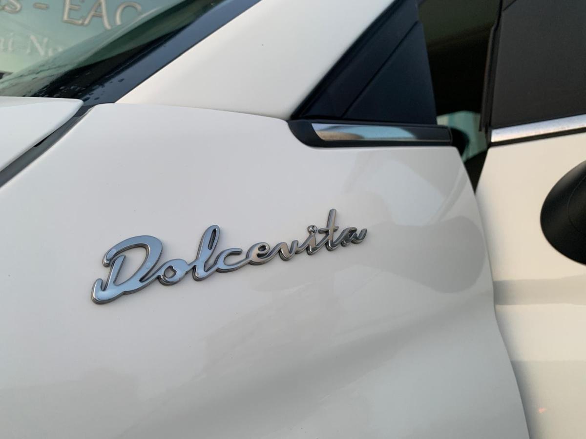 fiat-500-2021-hibrido-a-gasolina-999cc
