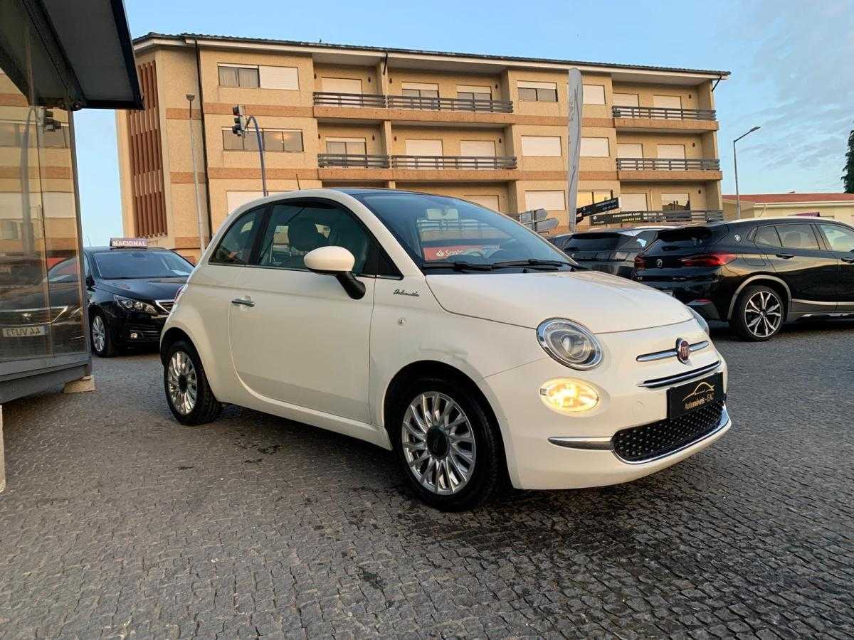 fiat-500-2021-hibrido-a-gasolina-999cc