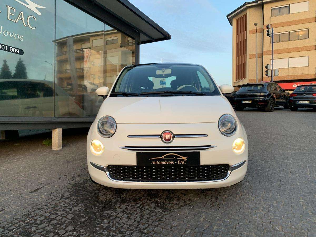 fiat-500-2021-hibrido-a-gasolina-999cc