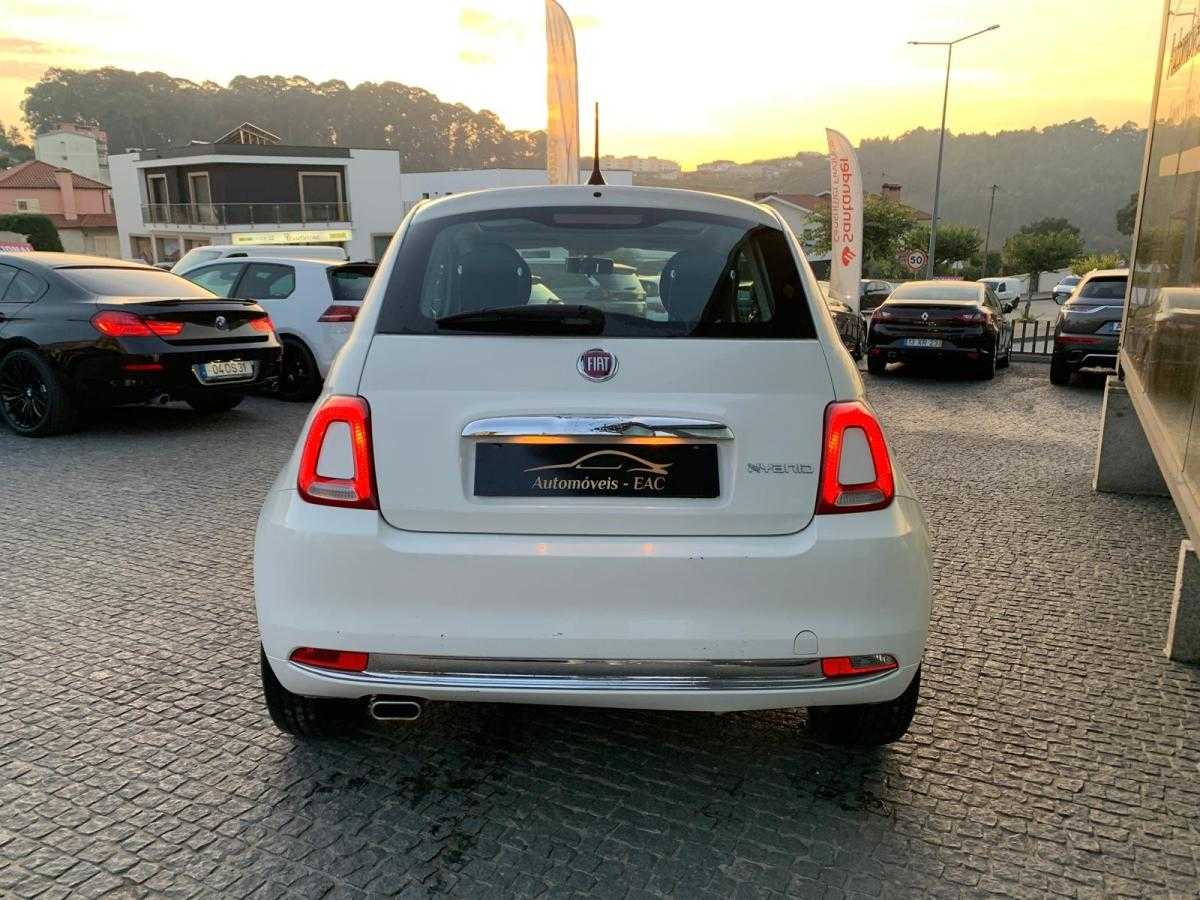 fiat-500-2021-hibrido-a-gasolina-999cc
