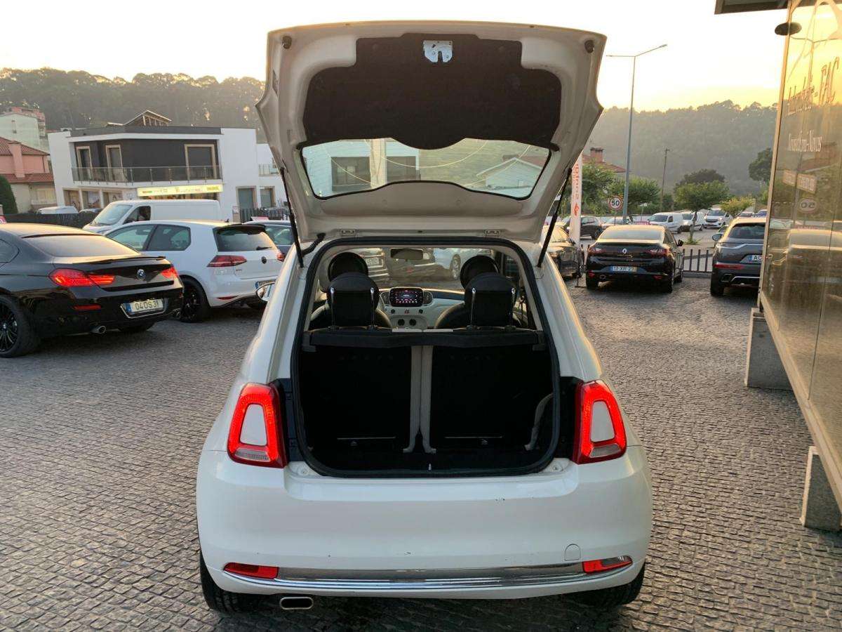 fiat-500-2021-hibrido-a-gasolina-999cc