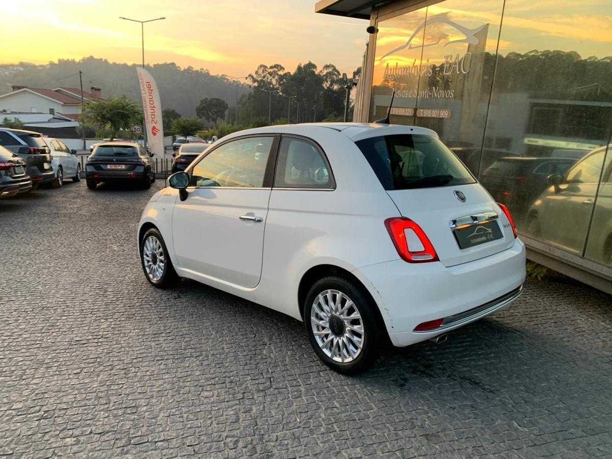 fiat-500-2021-hibrido-a-gasolina-999cc