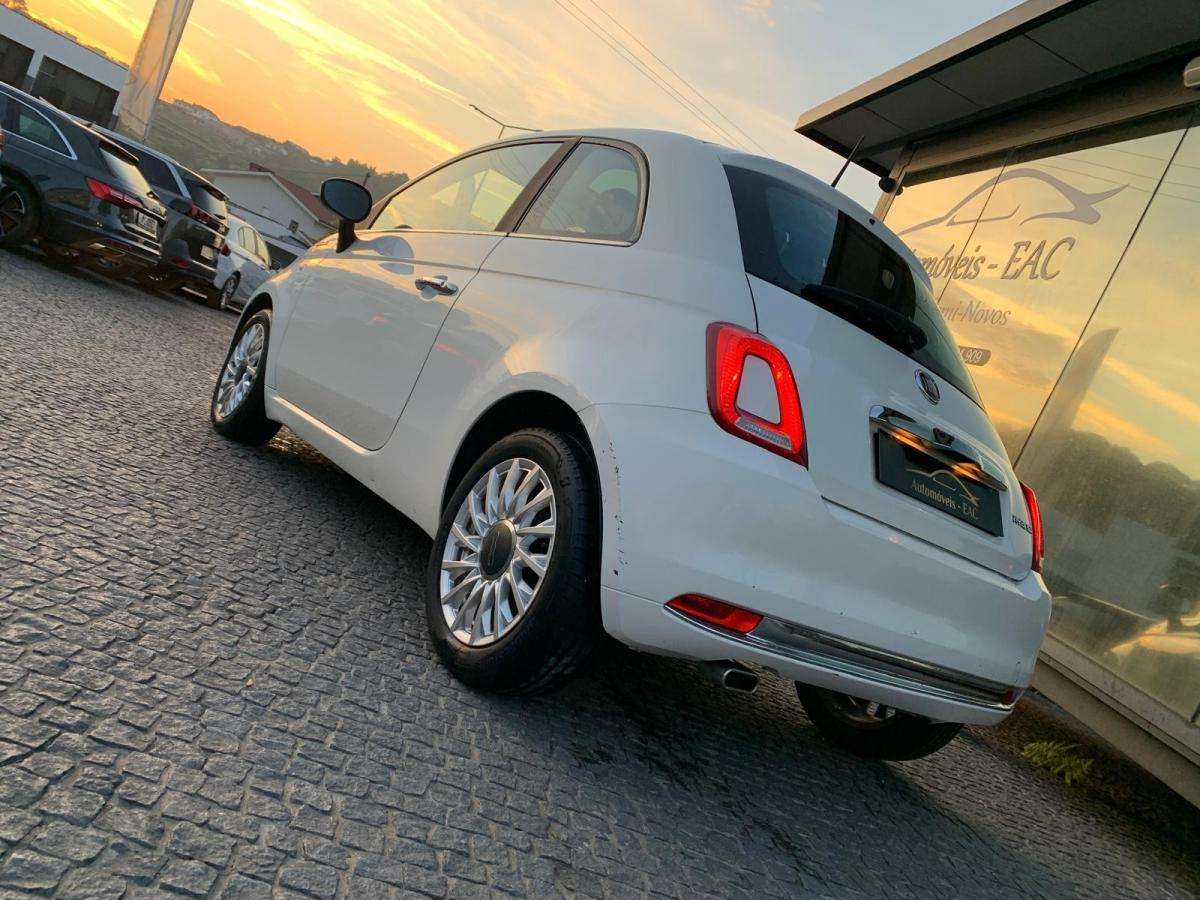 fiat-500-2021-hibrido-a-gasolina-999cc