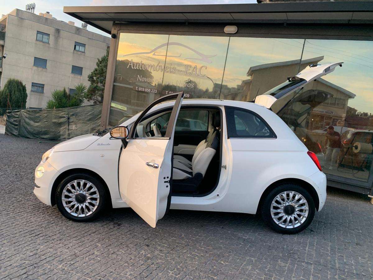 fiat-500-2021-hibrido-a-gasolina-999cc