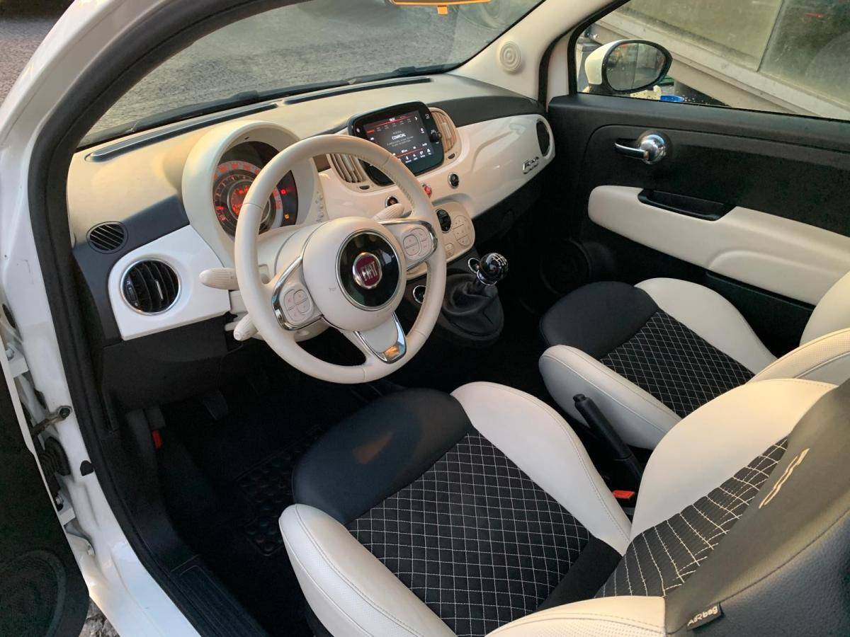 fiat-500-2021-hibrido-a-gasolina-999cc