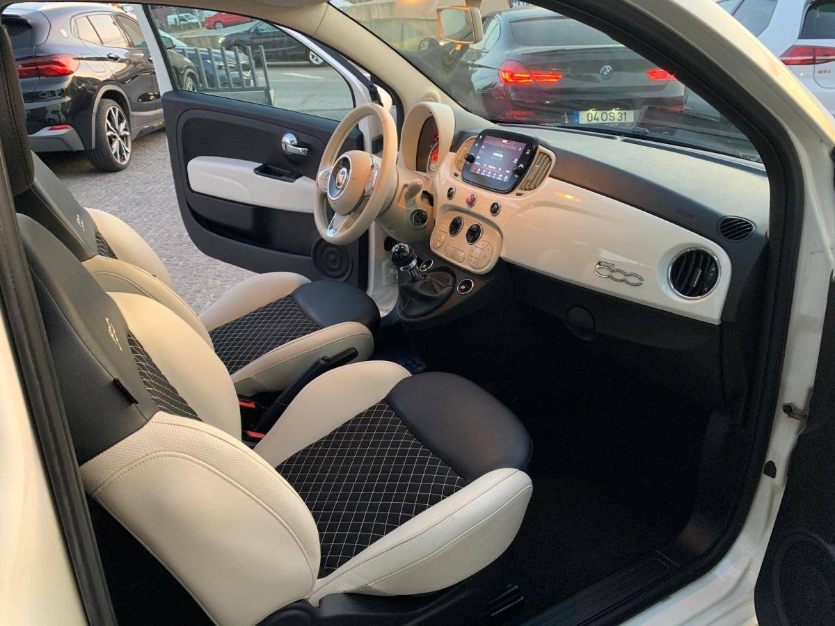 fiat-500-2021-hibrido-a-gasolina-999cc