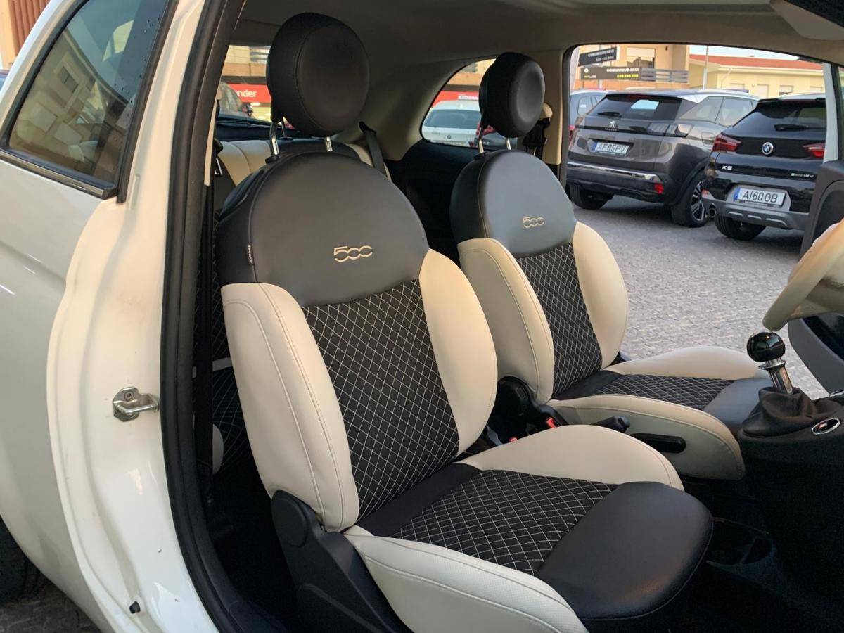 fiat-500-2021-hibrido-a-gasolina-999cc