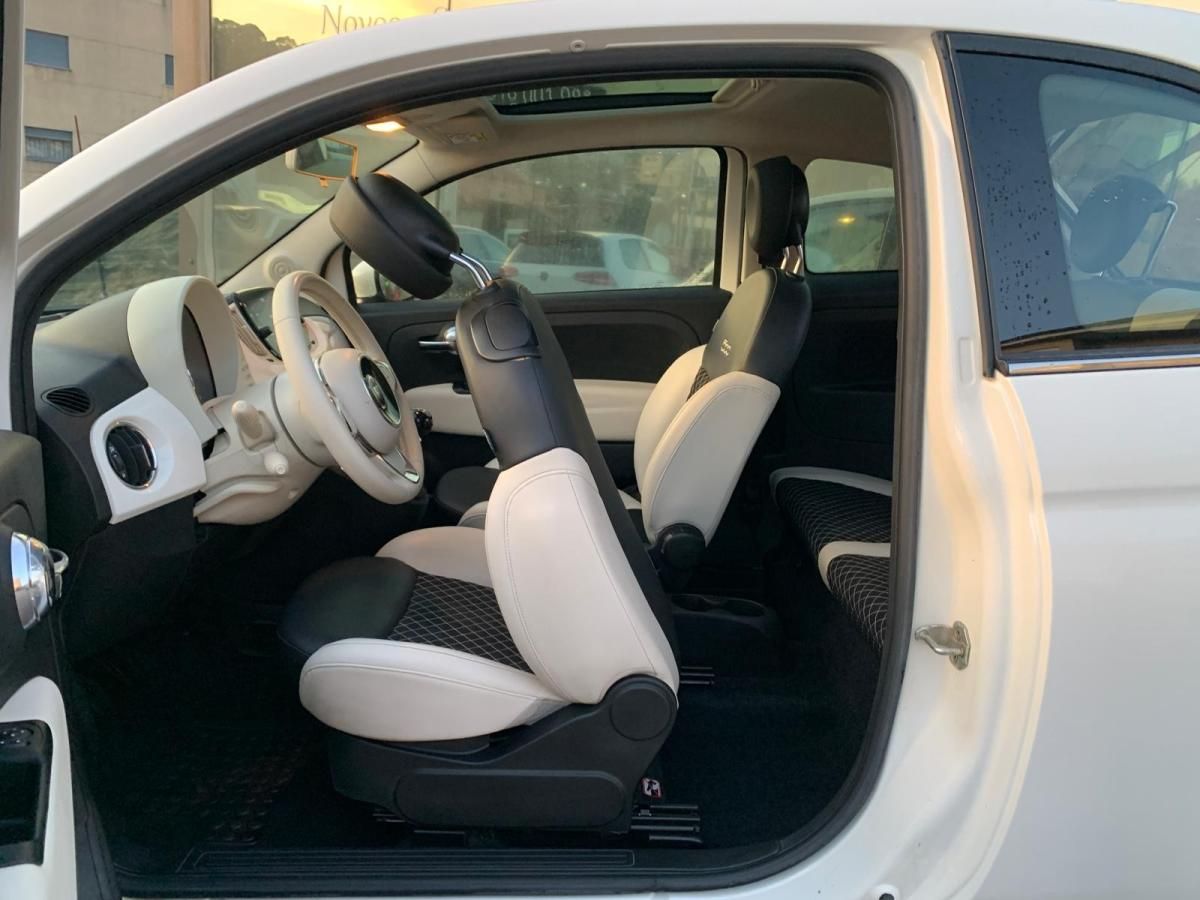 fiat-500-2021-hibrido-a-gasolina-999cc
