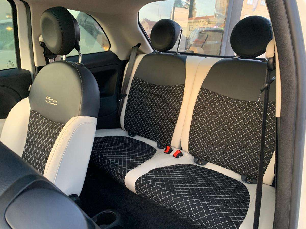 fiat-500-2021-hibrido-a-gasolina-999cc
