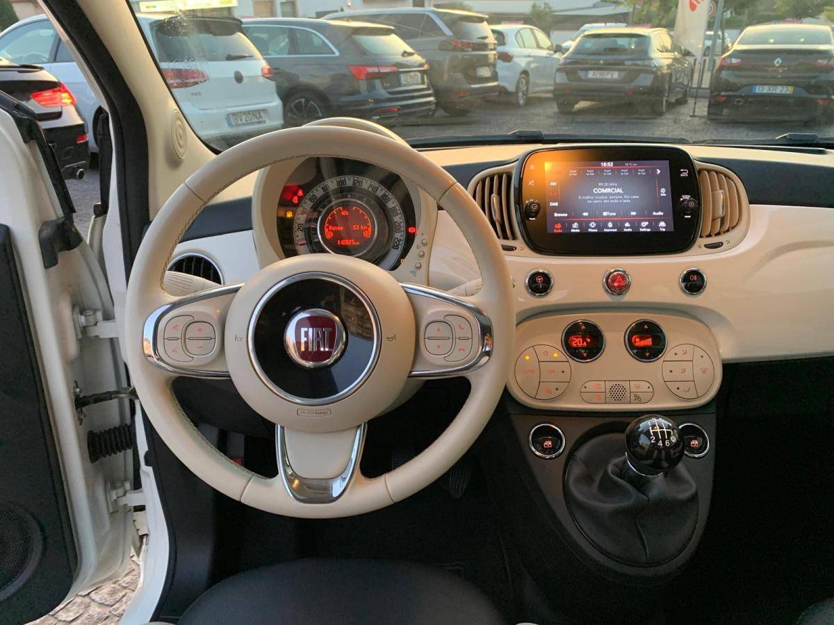 fiat-500-2021-hibrido-a-gasolina-999cc