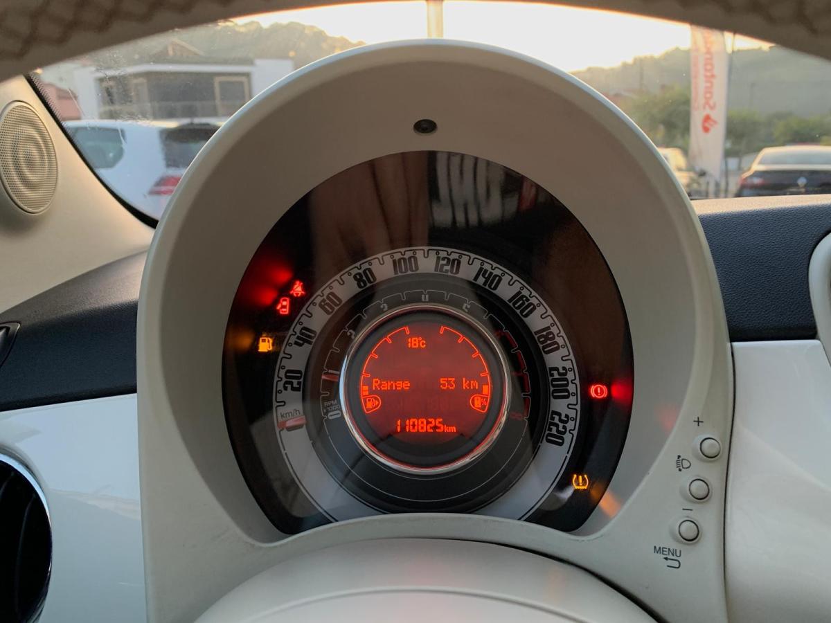 fiat-500-2021-hibrido-a-gasolina-999cc