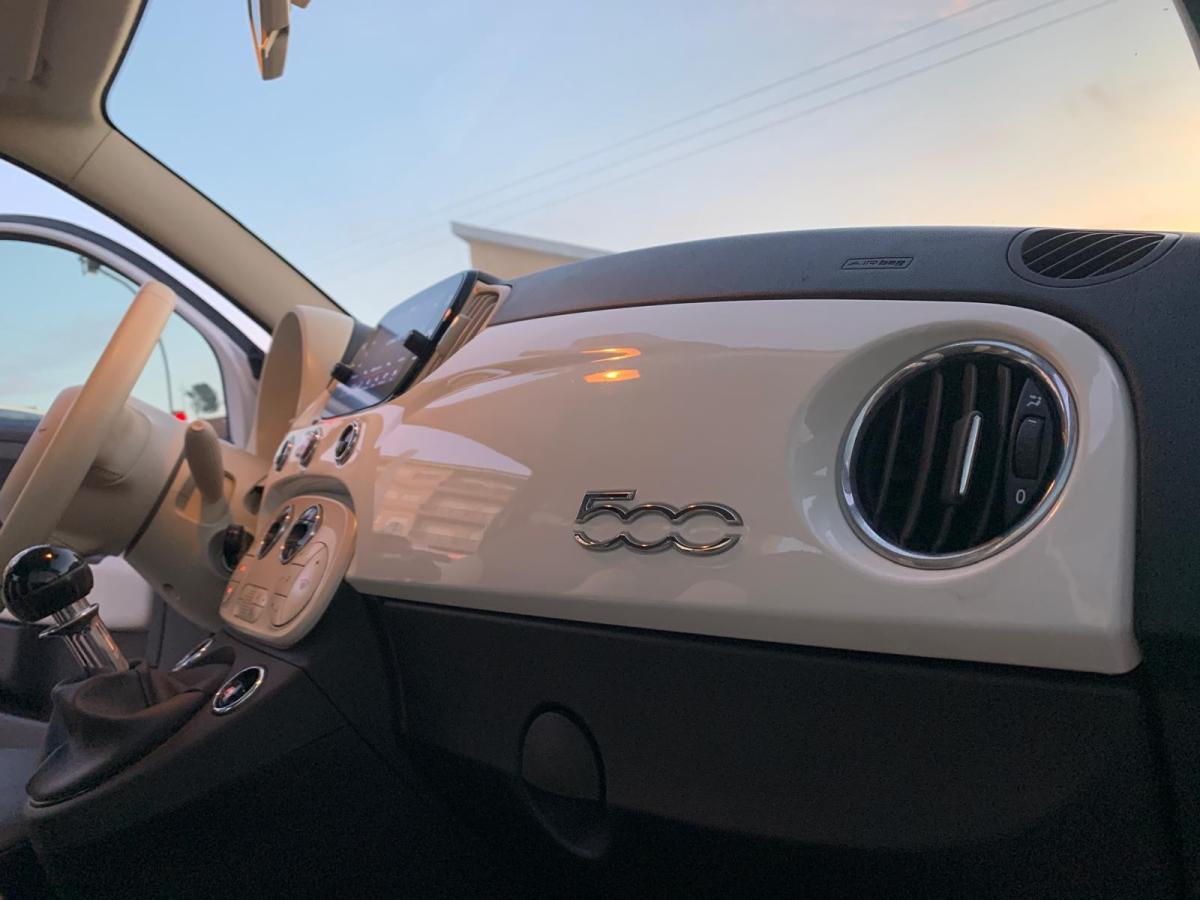 fiat-500-2021-hibrido-a-gasolina-999cc