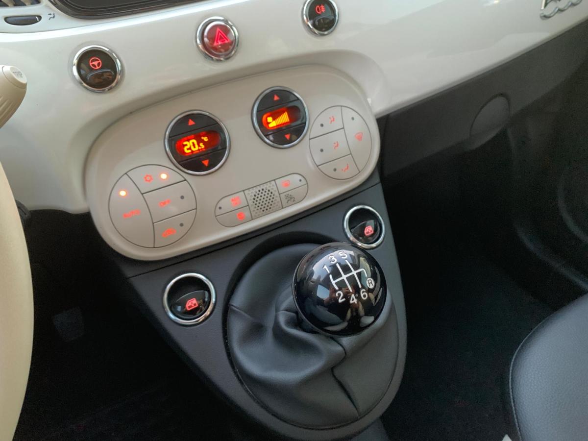 fiat-500-2021-hibrido-a-gasolina-999cc