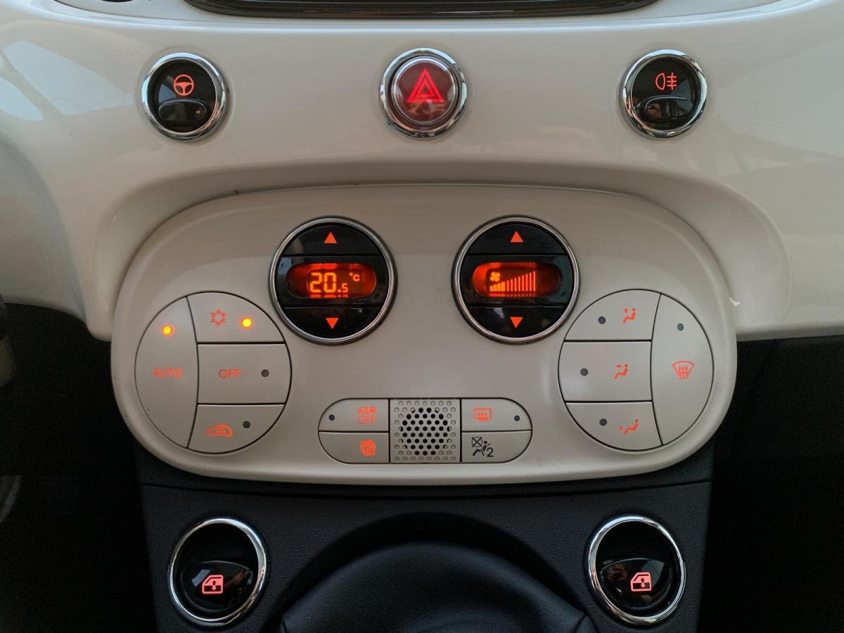 fiat-500-2021-hibrido-a-gasolina-999cc