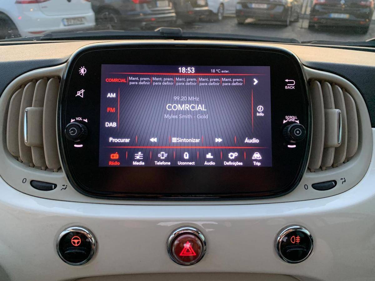 fiat-500-2021-hibrido-a-gasolina-999cc