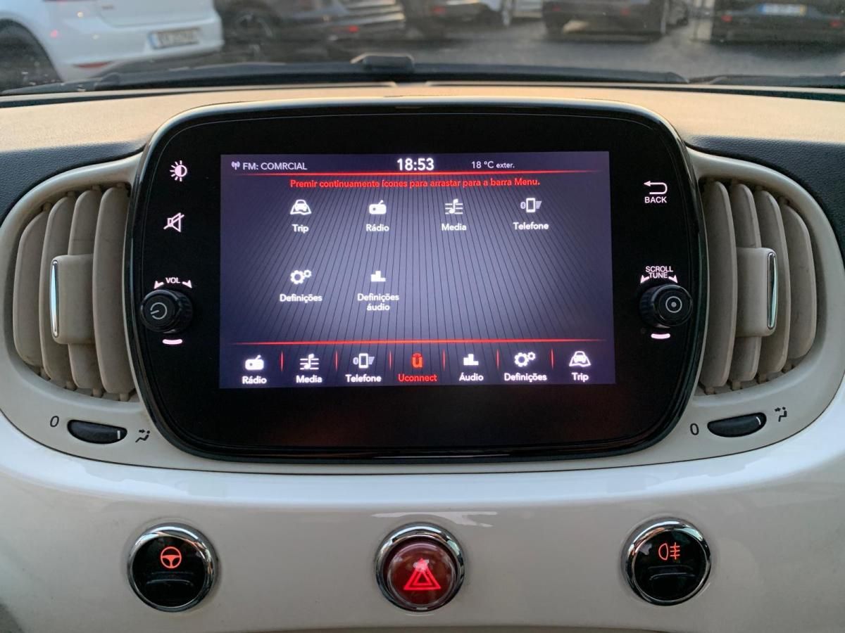 fiat-500-2021-hibrido-a-gasolina-999cc