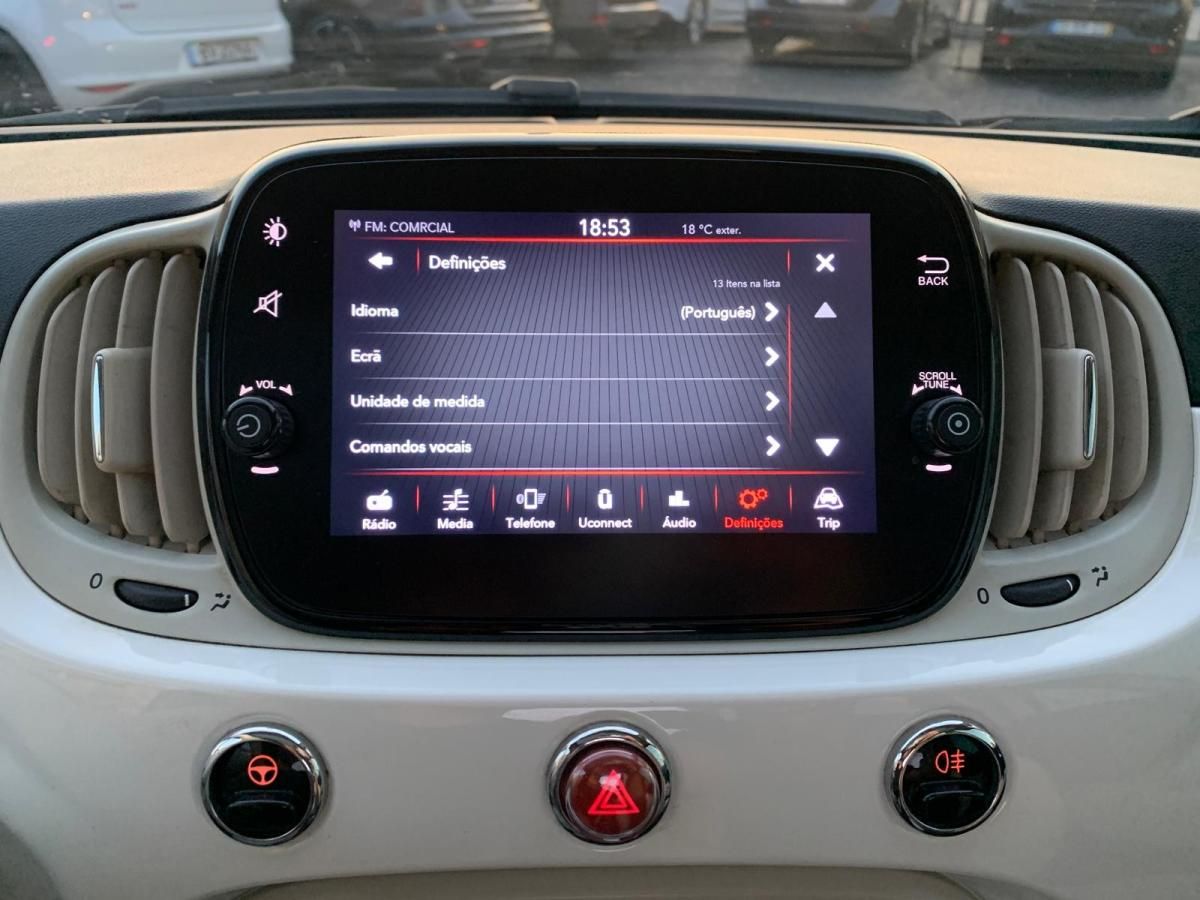 fiat-500-2021-hibrido-a-gasolina-999cc