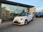 fiat-500-2021-hibrido-a-gasolina-999cc