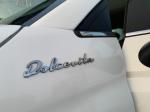 fiat-500-2021-hibrido-a-gasolina-999cc