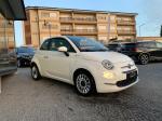 fiat-500-2021-hibrido-a-gasolina-999cc