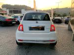 fiat-500-2021-hibrido-a-gasolina-999cc