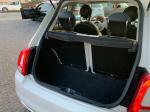 fiat-500-2021-hibrido-a-gasolina-999cc