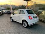 fiat-500-2021-hibrido-a-gasolina-999cc