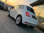 fiat-500-2021-hibrido-a-gasolina-999cc