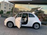 fiat-500-2021-hibrido-a-gasolina-999cc