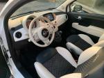 fiat-500-2021-hibrido-a-gasolina-999cc