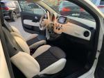 fiat-500-2021-hibrido-a-gasolina-999cc