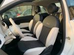 fiat-500-2021-hibrido-a-gasolina-999cc