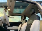 fiat-500-2021-hibrido-a-gasolina-999cc