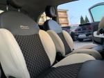 fiat-500-2021-hibrido-a-gasolina-999cc