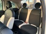 fiat-500-2021-hibrido-a-gasolina-999cc