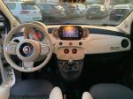 fiat-500-2021-hibrido-a-gasolina-999cc