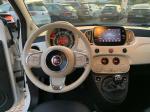 fiat-500-2021-hibrido-a-gasolina-999cc