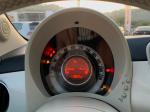 fiat-500-2021-hibrido-a-gasolina-999cc