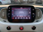 fiat-500-2021-hibrido-a-gasolina-999cc
