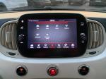 fiat-500-2021-hibrido-a-gasolina-999cc