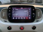 fiat-500-2021-hibrido-a-gasolina-999cc