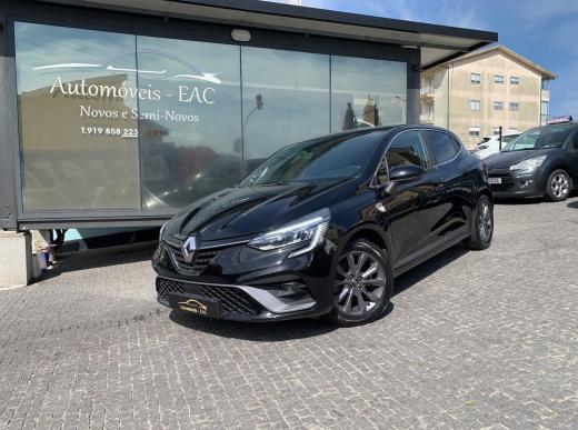 renault-clio-2019-diesel-1461cc