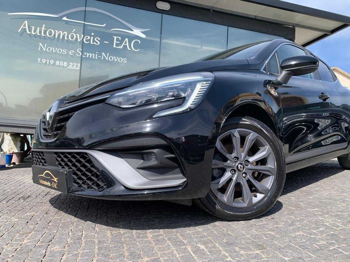renault-clio-2019-diesel-1461cc