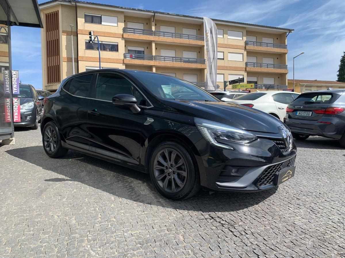 renault-clio-2019-diesel-1461cc