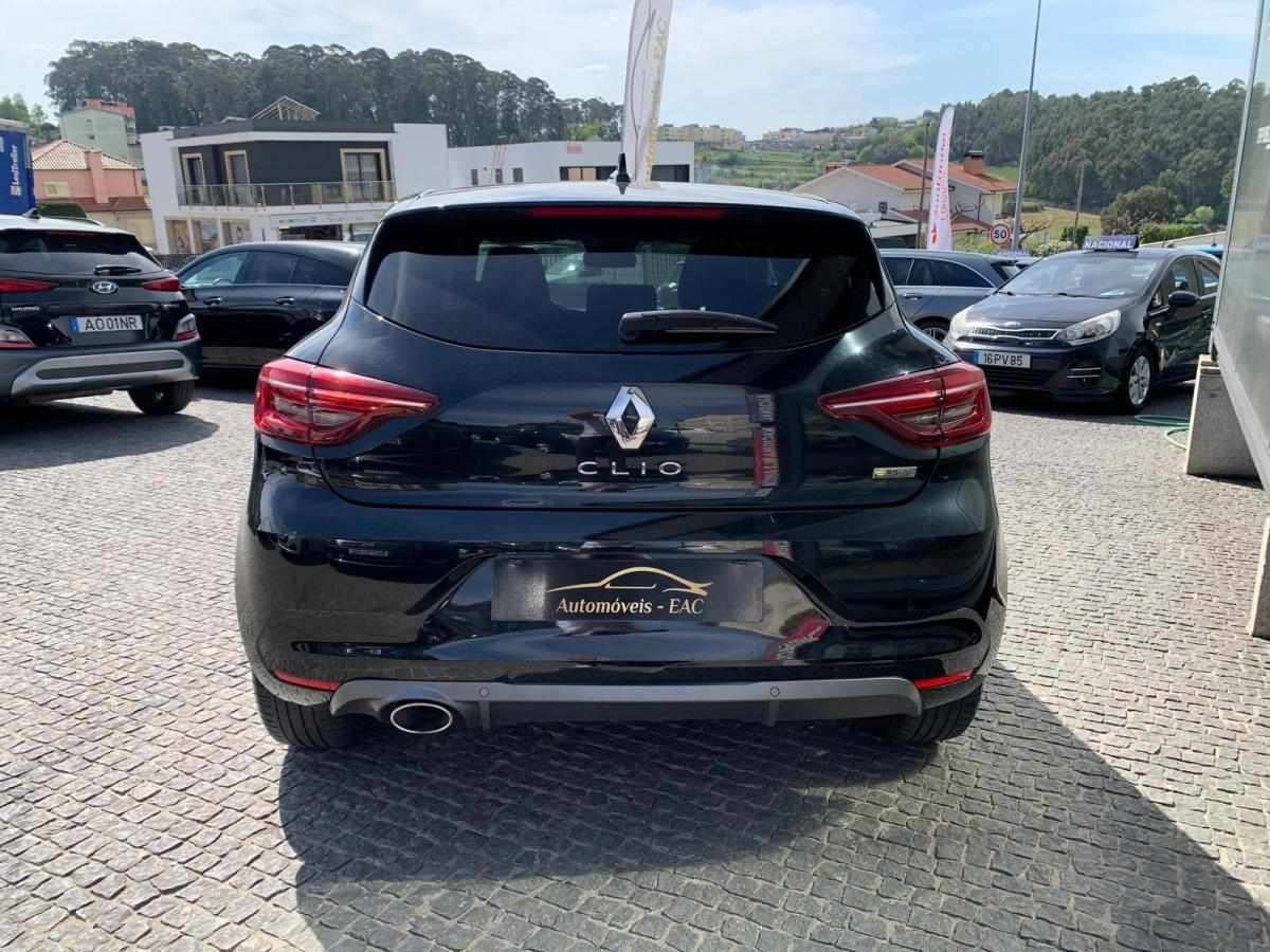 renault-clio-2019-diesel-1461cc