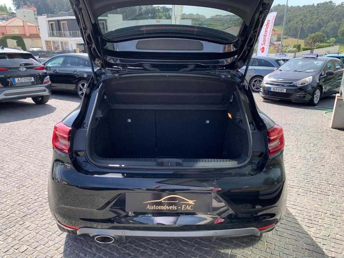 renault-clio-2019-diesel-1461cc