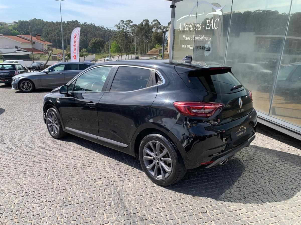 renault-clio-2019-diesel-1461cc