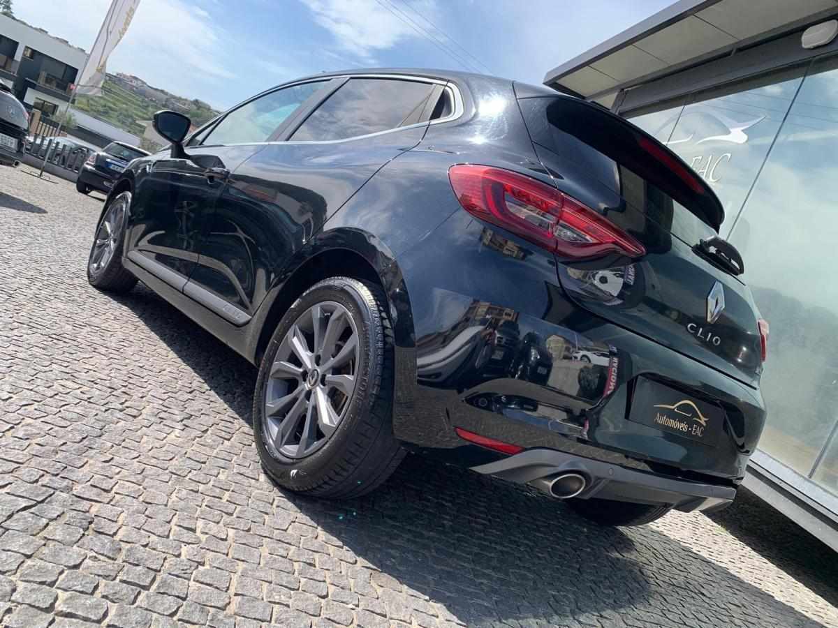 renault-clio-2019-diesel-1461cc